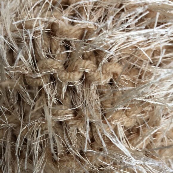 Vintage scarf  - Picture 3 of 3